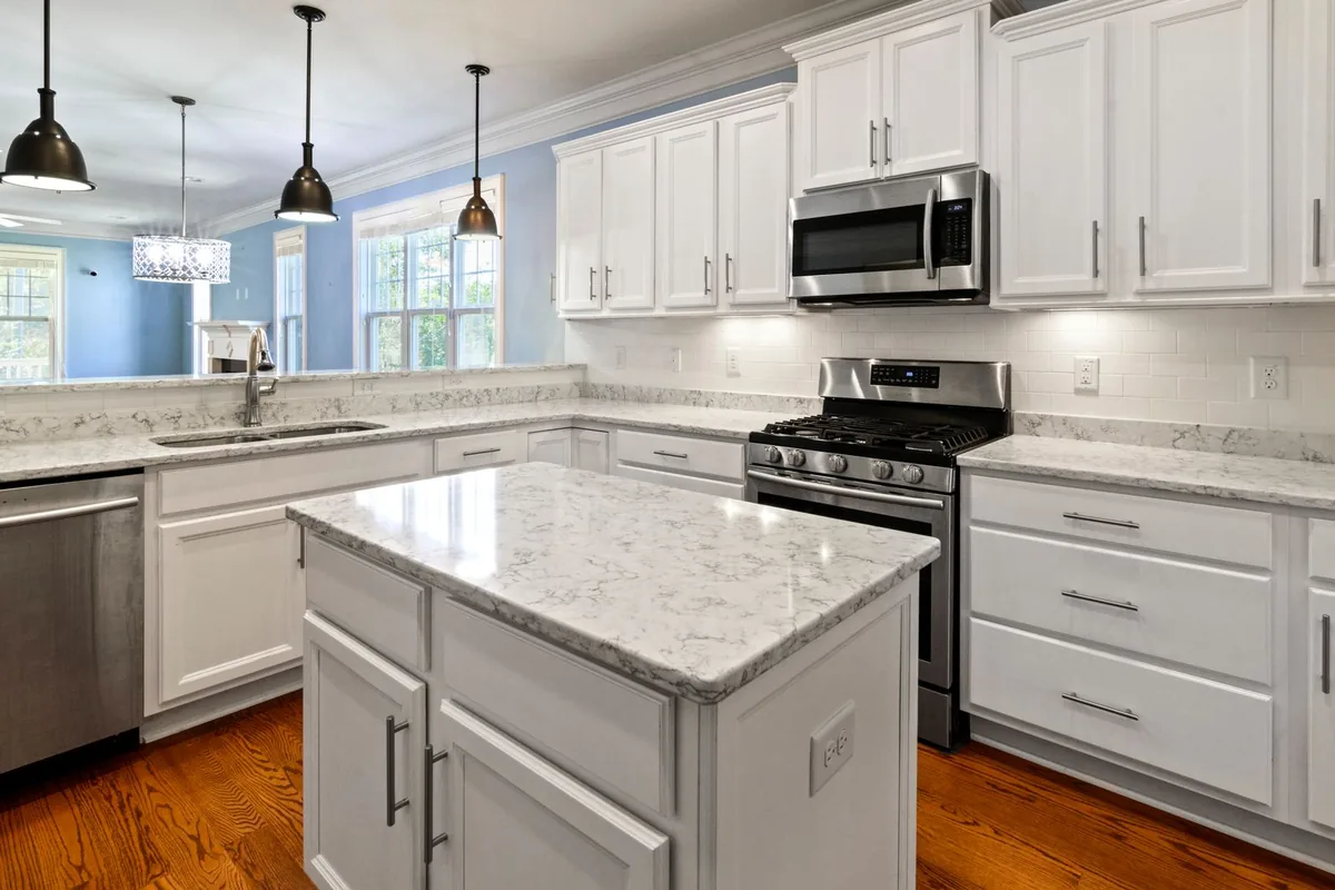 Filth & Squalor Cleanup in Milton-Freewater, OR