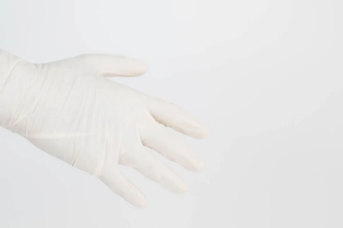 Bodily Fluid Cleanup in Milton-Freewater, OR